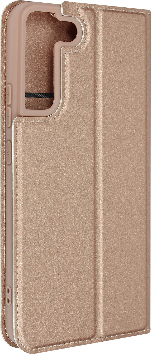Dux Ducis FOLIO-PRO-PK-S22P