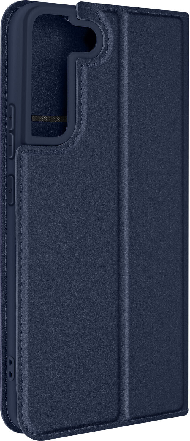 Dux Ducis FOLIO-PRO-BL-S22P
