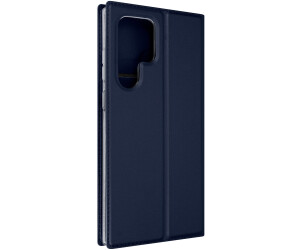 TOMYOU IPhone 16 Hülle – Flip Case Mit Kartenfach, Standfunktion, Roségold