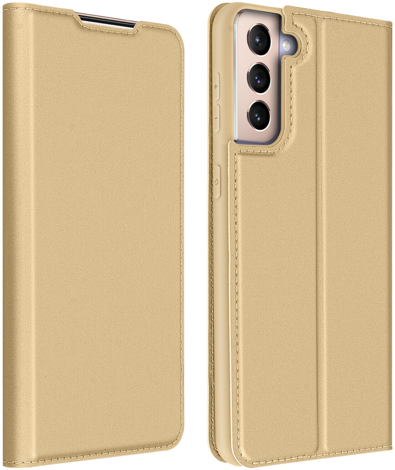 Dux Ducis FOLIO-DUX-GD-S21P