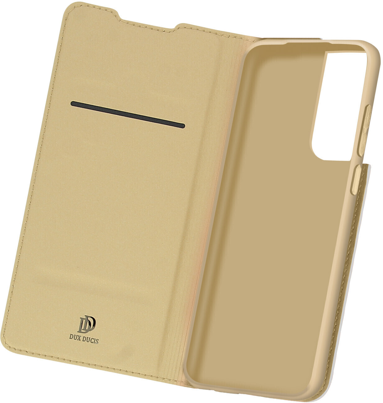 Dux Ducis FOLIO-DUX-GD-S21U