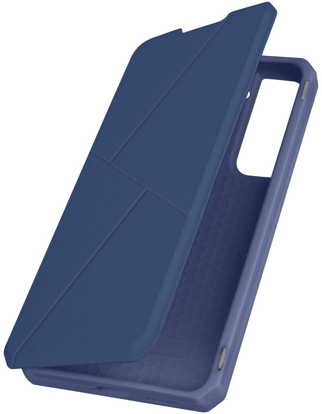 Dux Ducis FOLIO-SKINX-BL-S22P