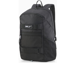 Zaino puma hotsell nero prezzo