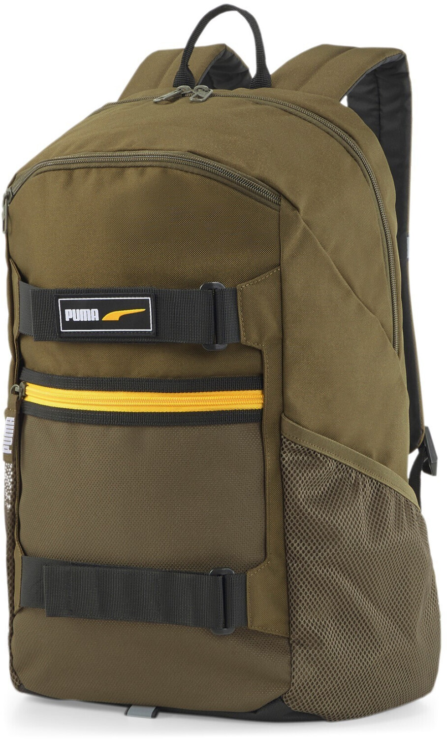 Puma Deck Backpack (079191)