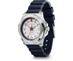 Victorinox I.N.O.X. V 241919 ab 397 85 Preisvergleich bei idealo