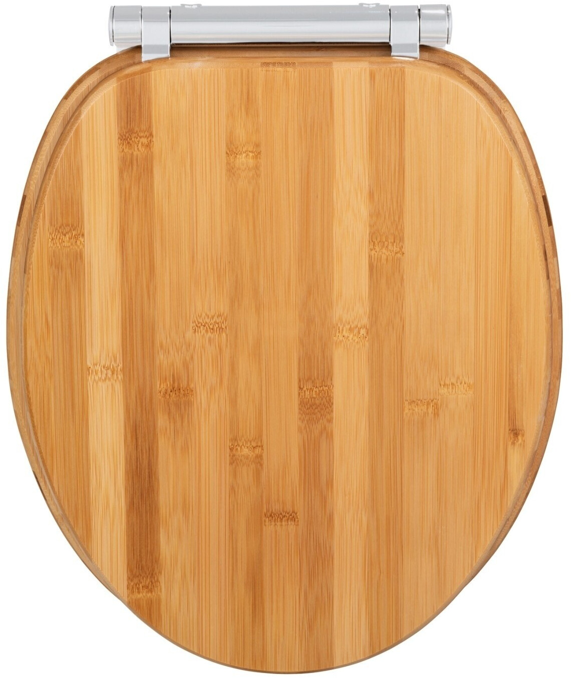 Wenko 25224100