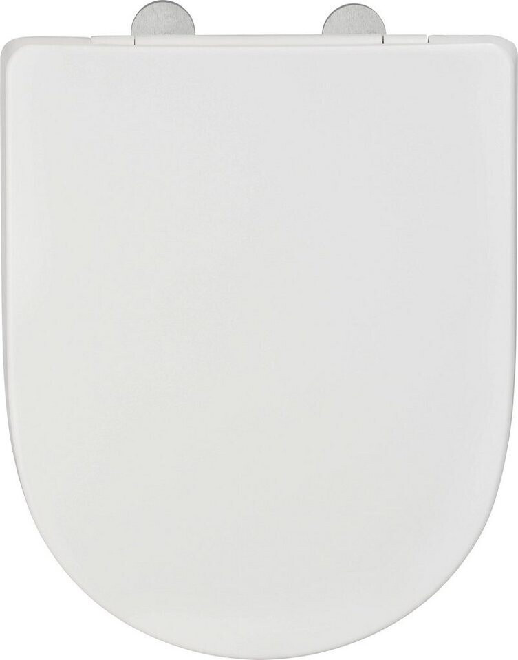Wenko 24988100