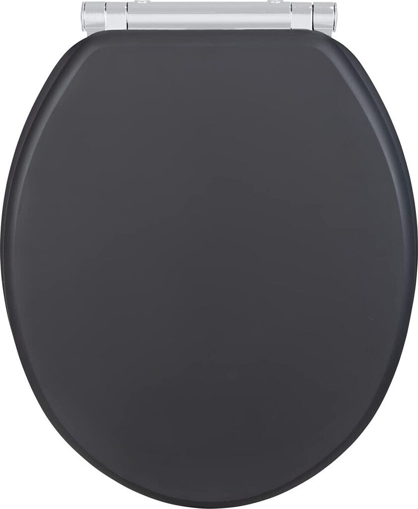Wenko 25218100