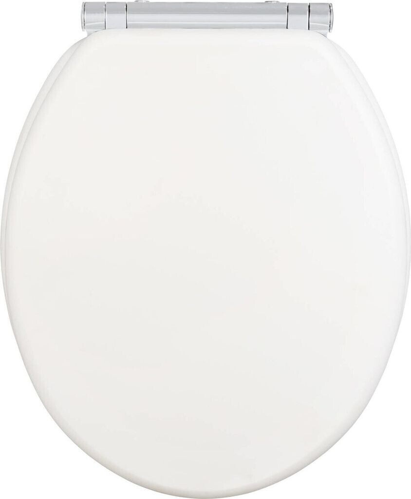 Wenko 25216100