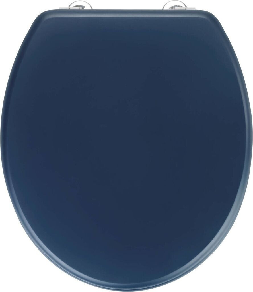 Wenko 25172100