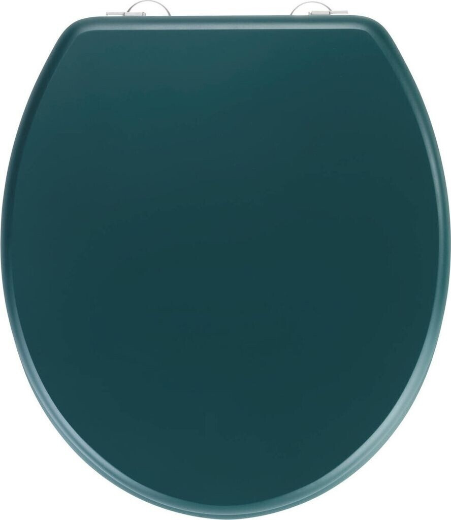 Wenko 25171100