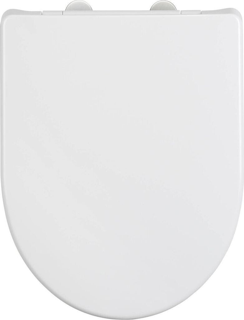 Wenko 25117100