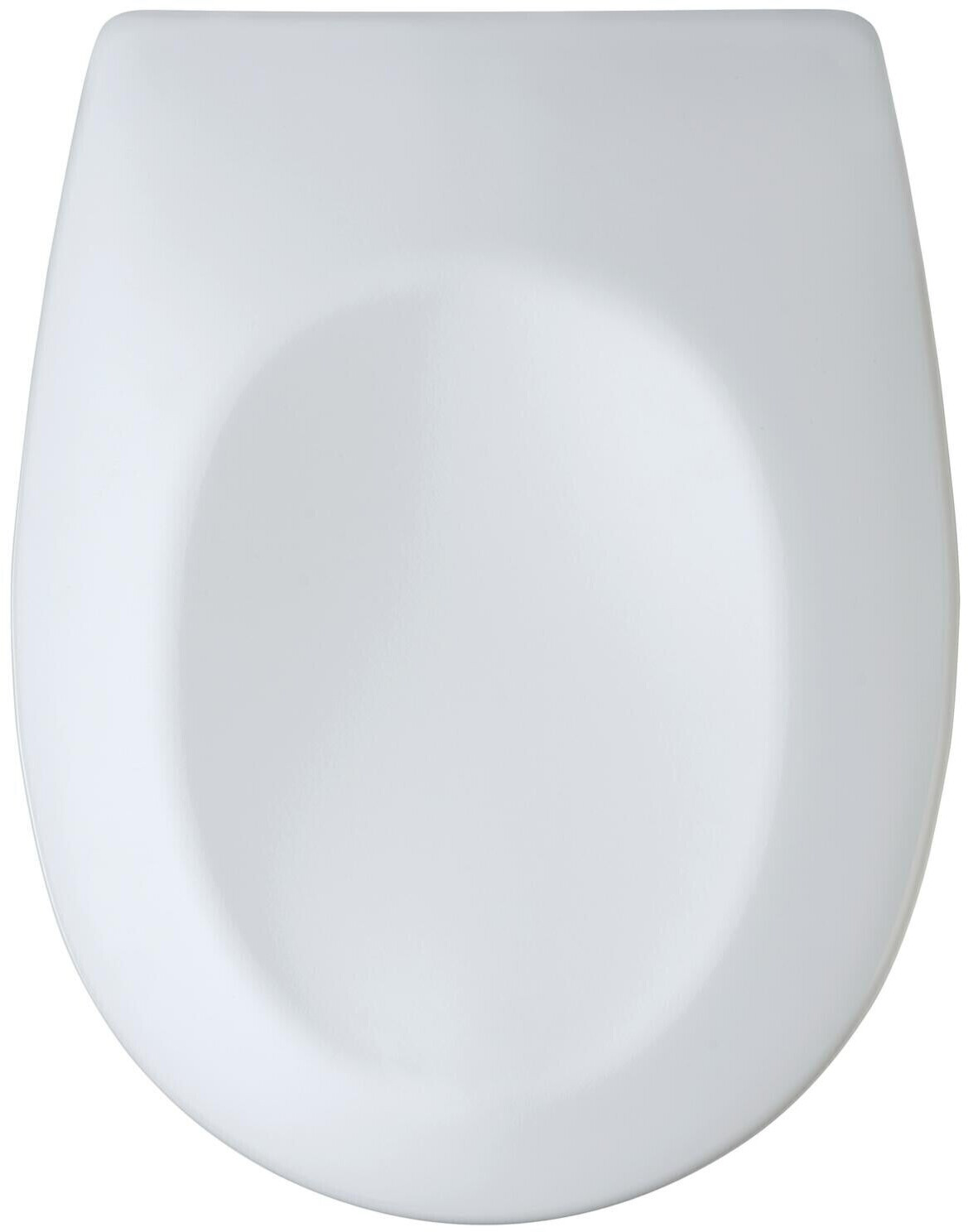 Wenko 24079800