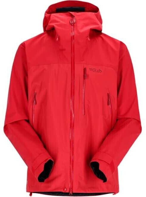 Rab Men's Latok Mountain Gore-Tex Pro Jacket