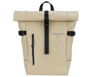 Strellson Stockwell 2.0 Sebastian rugzak 52 cm black