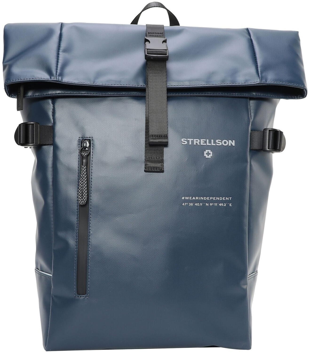 Strellson Stockwell 2.0 Eddie (4010003047)
