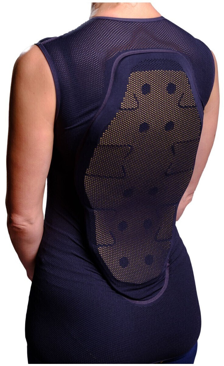 Forcefield Body Armour Pro XV Air Vest