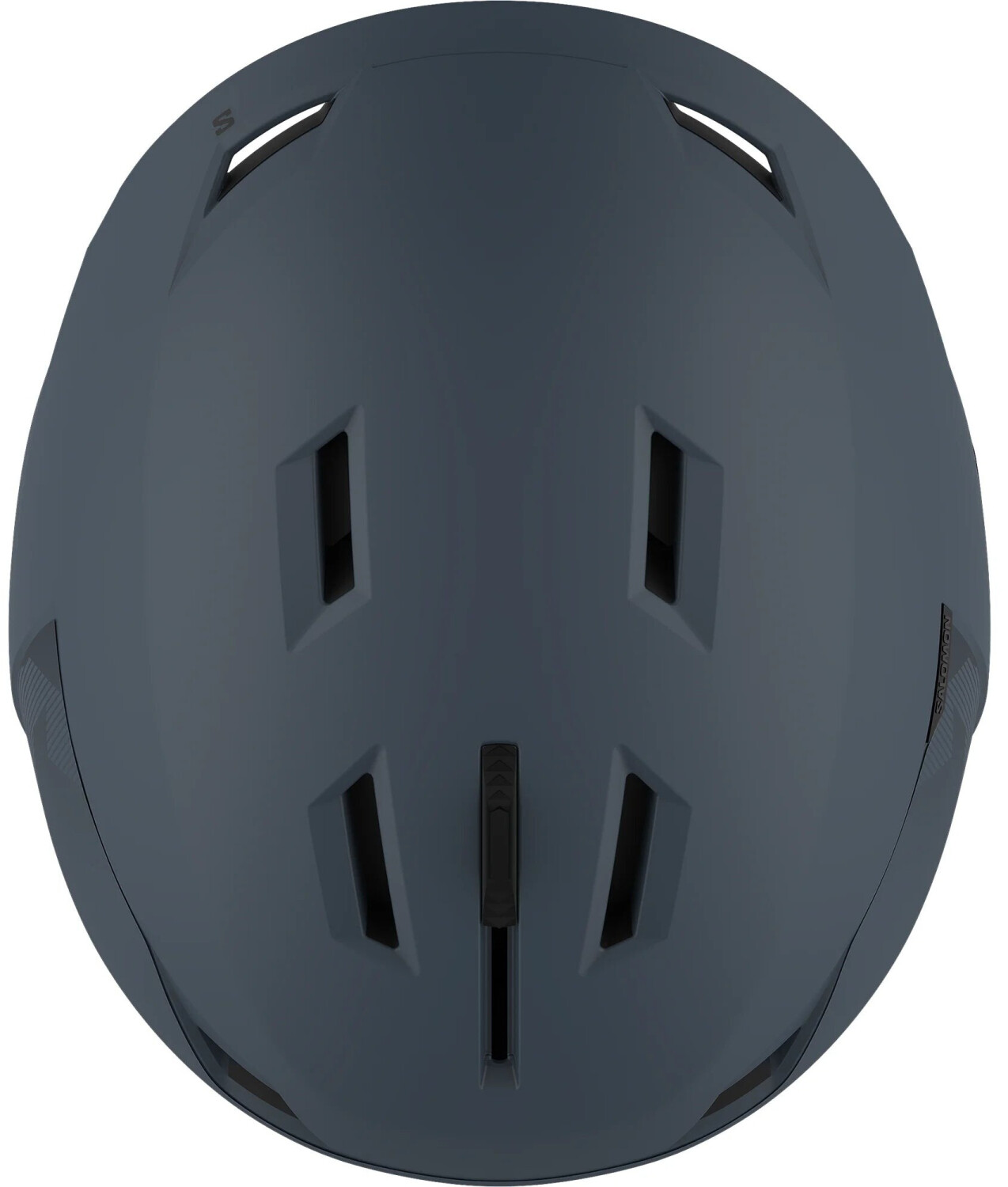 サロモンヘルメット Pioneer LT PRO Lサイズ59-62 サロモンヘルメット Pioneer LT PRO Lサイズ59-62 PIONEER LT