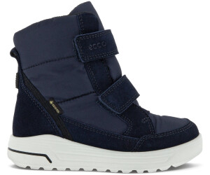 Ecco snowboarder cheap