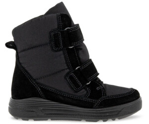 Ecco hotsell children's boots