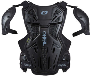 Buy O Neal Split Pro Chest Protector from 93.75 Today Best