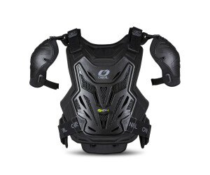 Buy O Neal Split Pro Chest Protector from 93.75 Today Best