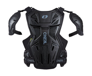 Best motorcycle chest shop protector
