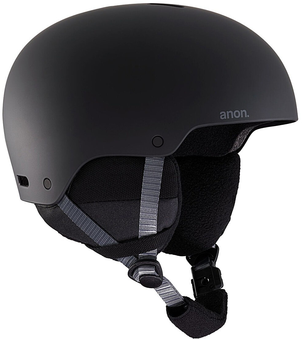 Anon kids helmet sales