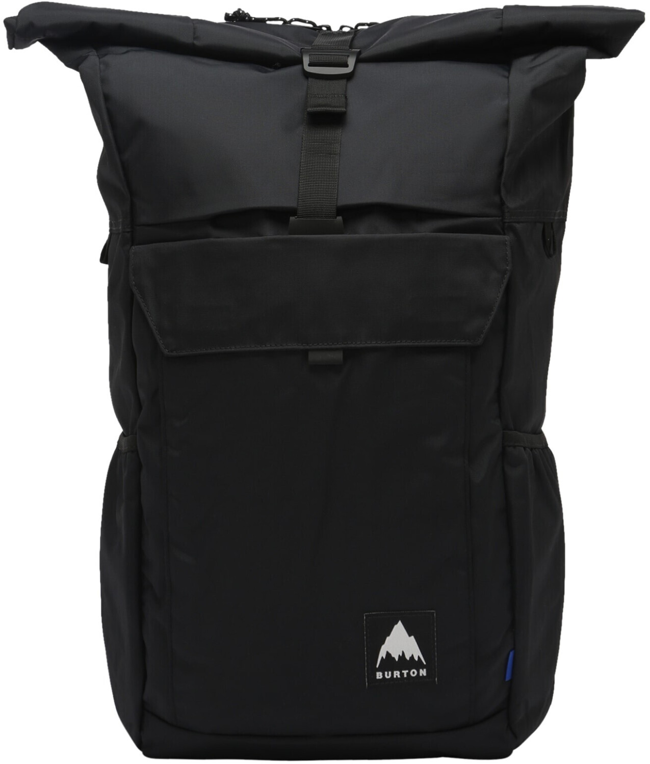 Burton export cheap backpack