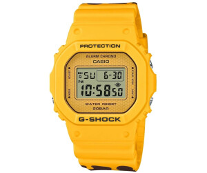 Best g shock outlet dw 5600