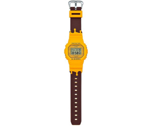 Buy Casio G Shock DW 5600SLC 9ER from 88.99 Today Best Deals on idealo