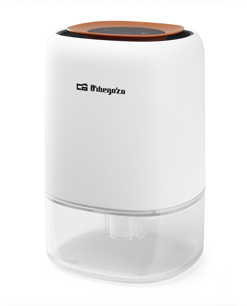 Orbegozo DH 305