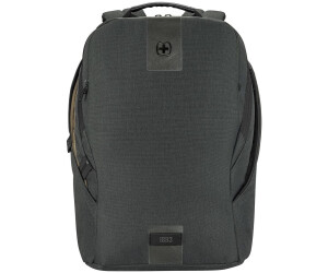 Light sales grey backpacks