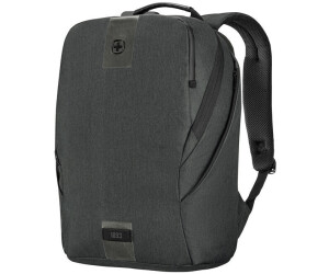 Best wenger backpack online
