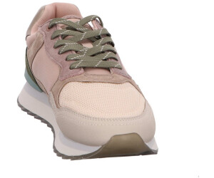 Zapatillas vans store mujer paris