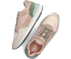 Vans paris pas cher sale