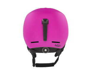 Oakley ski sale helmet womens