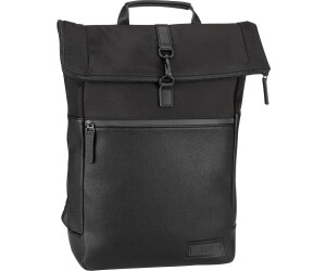 Jost Riga Courier 3760 black ab 140 90 Preisvergleich bei idealo