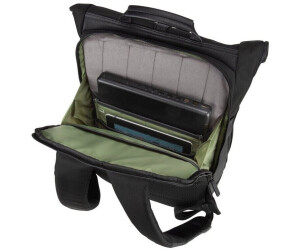 Jost Riga Courier 3760 black ab 127 39 Preisvergleich bei