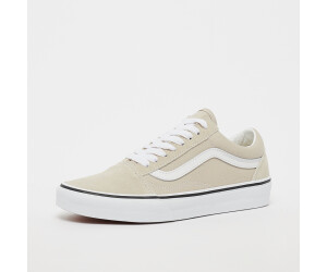 France vans online