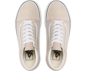Buy Vans Old Skool color theory french oak from 47.99 Today