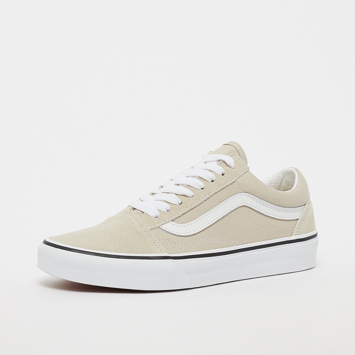 Idealo vans old skool new arrivals