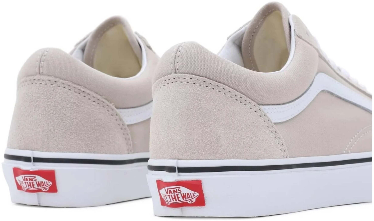 Buy Vans Old Skool color theory french oak from 47.99 Today