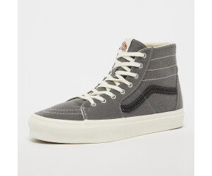 Vans p deals
