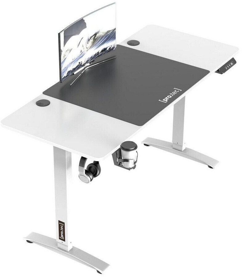 Pro-Tec Salinas 140x60cm (79660576)