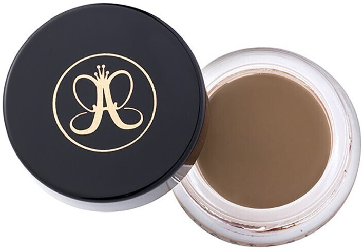 Anastasia Beverly Hills Dip Brow Pomade Blonde (4g)