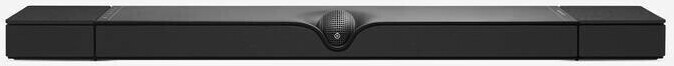 Devialet Dione noir