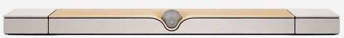 Devialet Dione Opéra de Paris