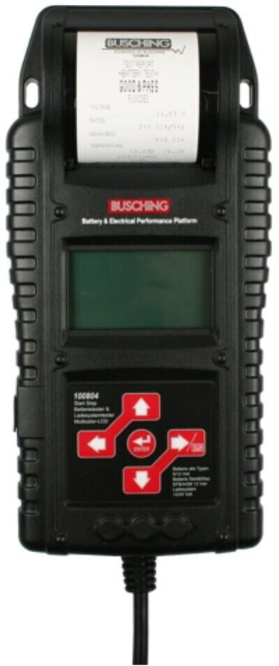 Busching 100804