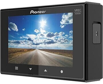 Pioneer VREC-H310SH